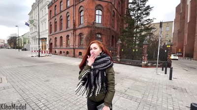 அழகான பெண்கள்