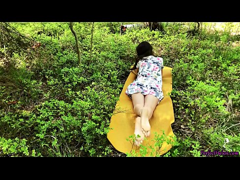 ❤️ டிண்டரில் உள்ள அந்நியன் என் பெண்ணை சுயஇன்பம் செய்து காடுகளில் உணர்ச்சிவசப்படுகிறான் ❤ அனல் பார்ன் எங்களிடம்% ta.bladesoul.top% ❌