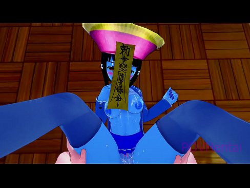 ❤️ இறக்காத பெண் அசுரன் ❤ அனல் பார்ன் எங்களிடம்% ta.bladesoul.top% ❌