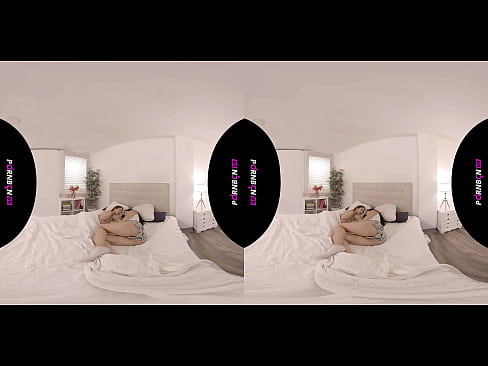 ❤️ PORNBCN VR இரண்டு இளம் லெஸ்பியன்கள் 4K 180 3D விர்ச்சுவல் ரியாலிட்டி ஜெனிவா பெலூசி கத்ரீனா மோரேனோவில் கொம்பு எழுகிறார்கள் ❤ அனல் பார்ன் எங்களிடம்% ta.bladesoul.top% ❌